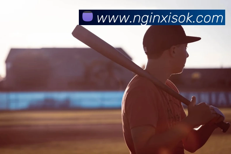 科比NBA生涯经典比赛录像回顾得分集锦与关键战役解析